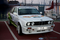 17RallyCostaAzaharClassic007