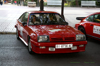 Tourist Trophy039