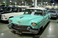 IIIAnticAuto003