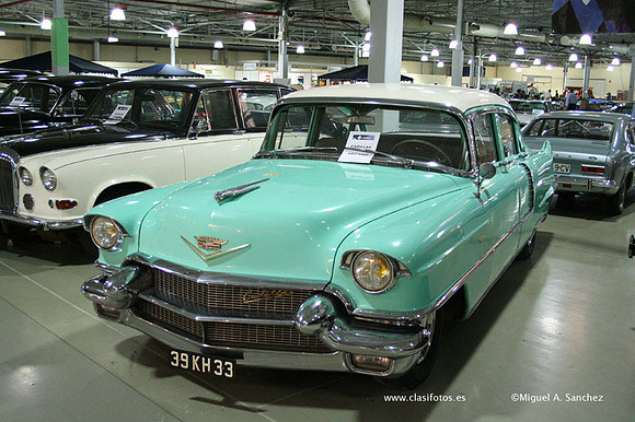 IIIAnticAuto003