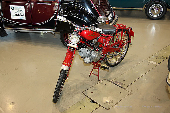AnticAuto2015089