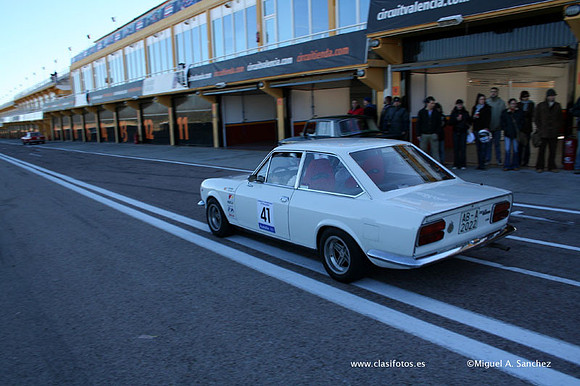 IIJornadasAutolix154