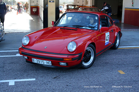 IIJornadasAutolix131