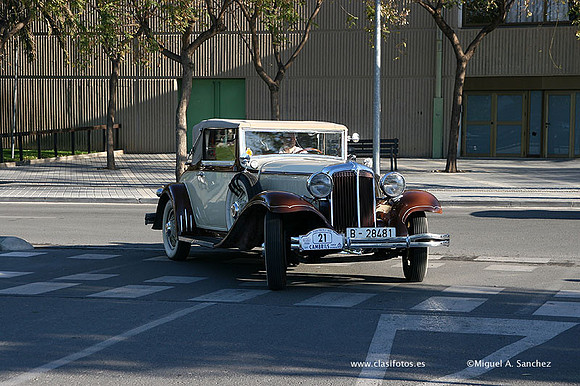 XXiXRallyCambrils160