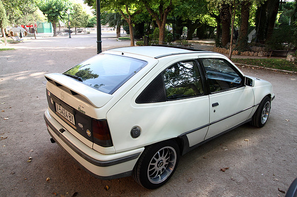 Alcoy2025_161