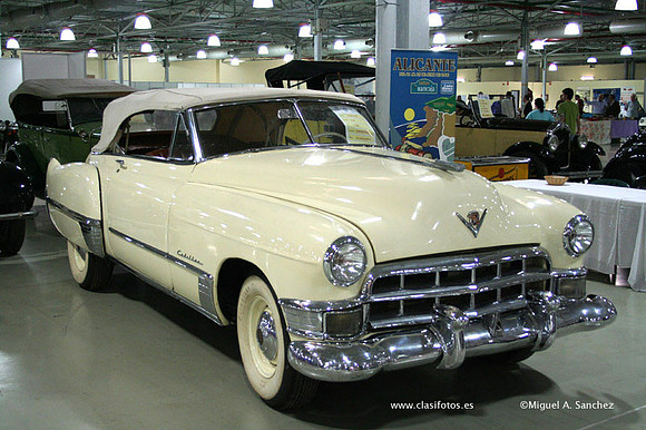 IIIAnticAuto086