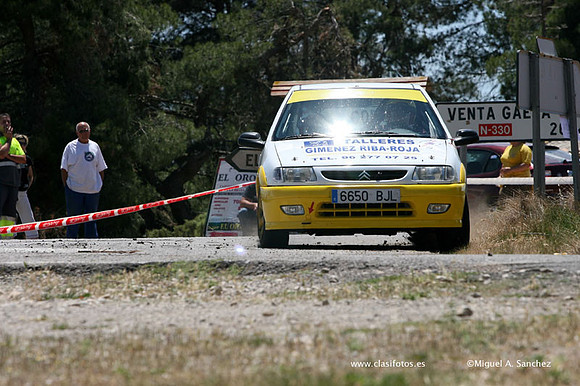 RallyeChiva0060