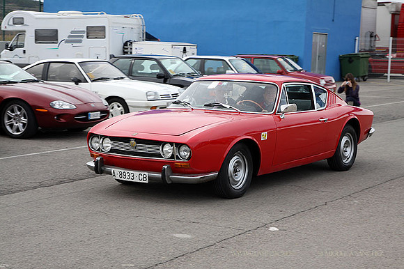 ClassicsLegends0176