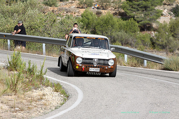 IXRallyGandia092