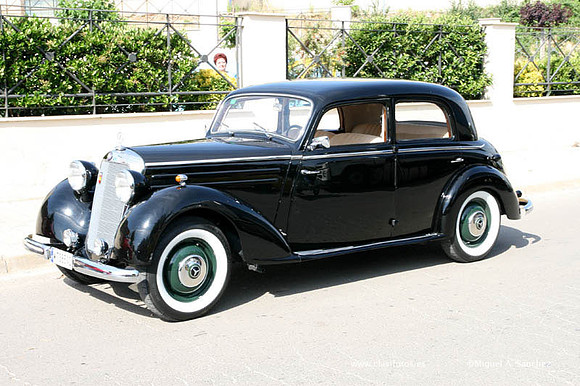 IIIConcentracionUtiel0032