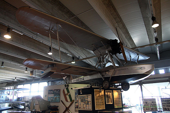 MuseoStoricoAMI079