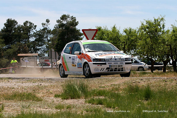 RallyeChiva0083