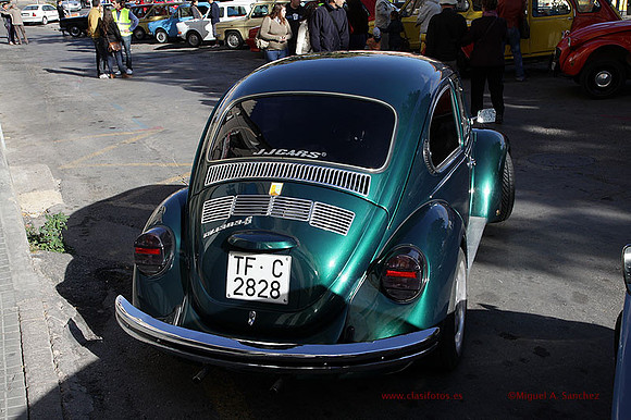 IConcTeruel_272