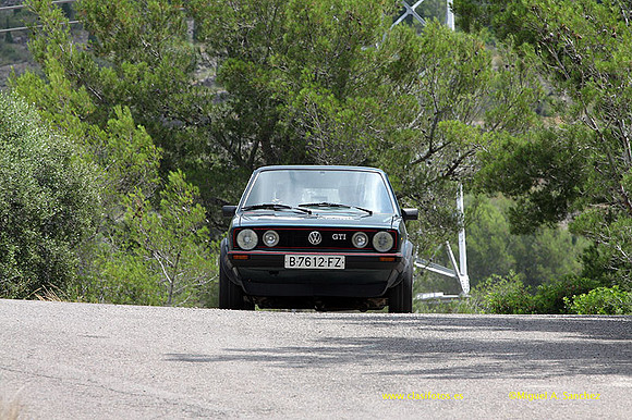 31RallyeCostaAzahar355