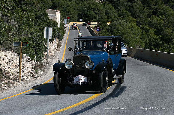 51RallyBcnaSitgesCostesGarraf093