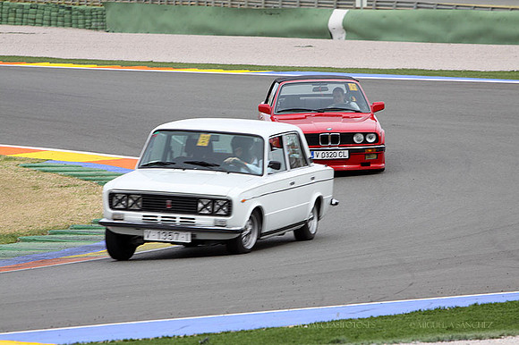 ClassicsLegends0486