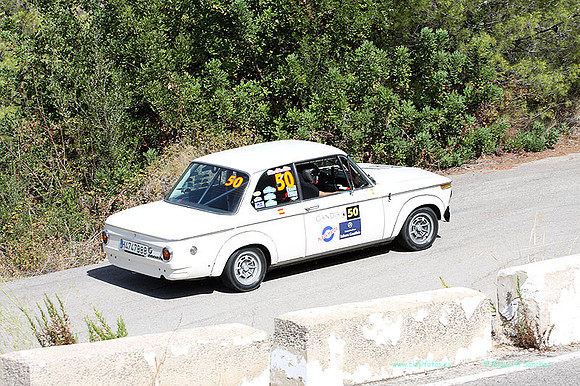 IXRallyGandia484