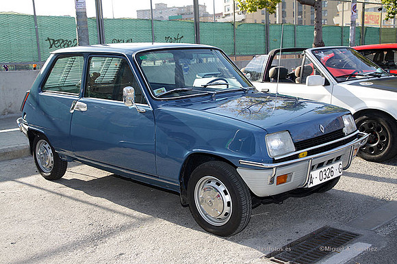 IConLaNovaOrriols059