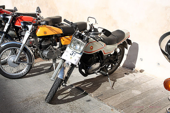 XCocConcentaina053