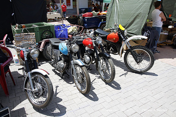 IXAuto-RetroMurcia_037