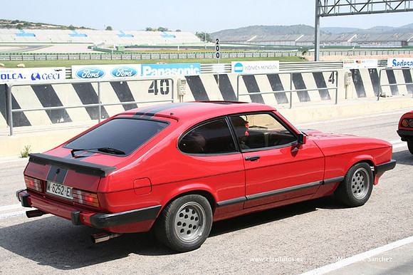 ClasicosChesteMayo06261