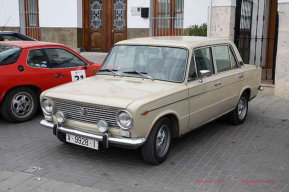 IIConcChiva026