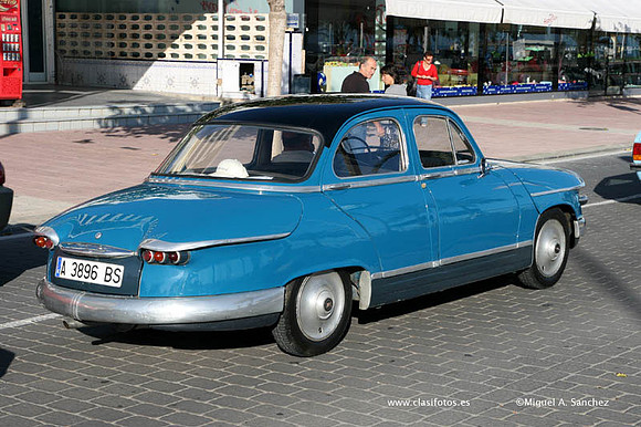 VConcGandia119