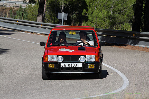 Tourist Trophy266