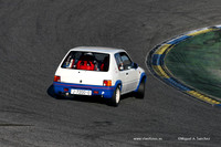 Jarama2007017