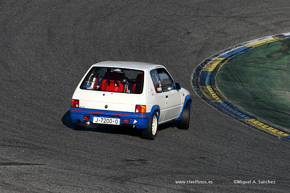 Jarama2007017