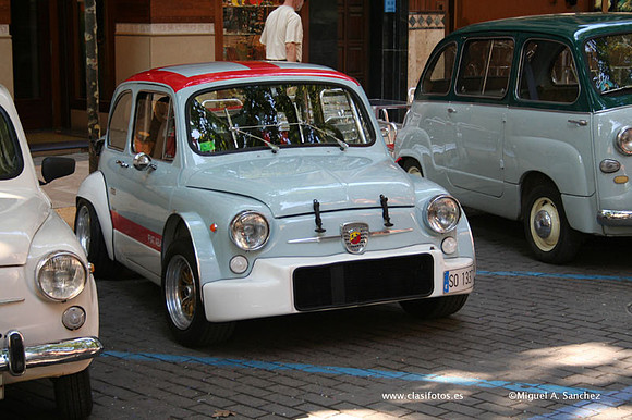 ConcentracionDenia2006048