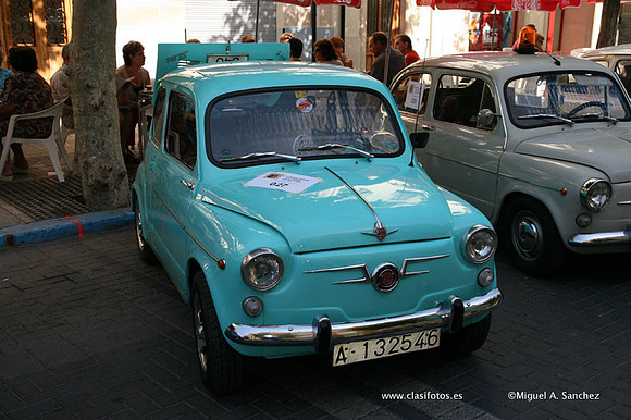 ConcentracionJijona0032