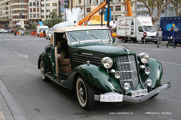 RondaFallera2006028