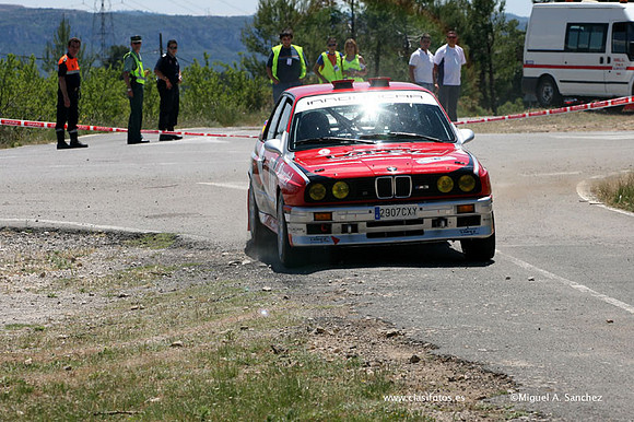 RallyeChiva0007