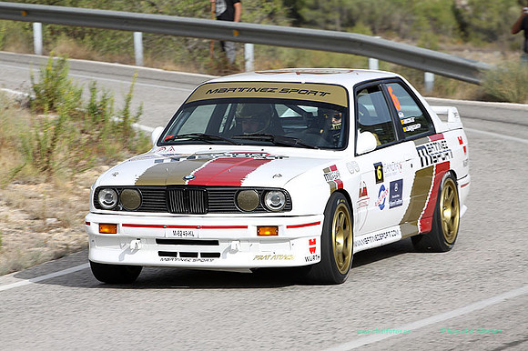 IXRallyGandia026