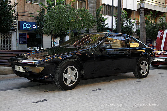 VIConcTorrent030