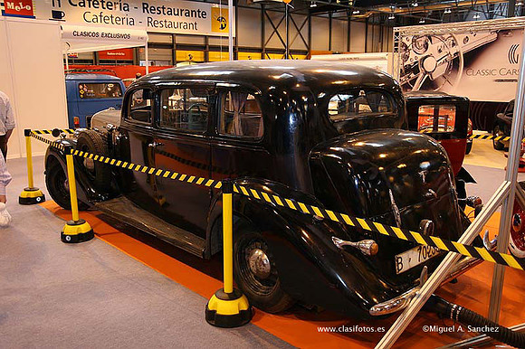 Retromovil20090237
