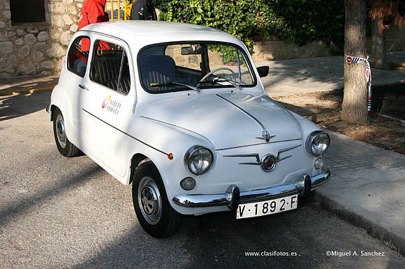 IConcentracionSollana0056