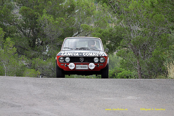 31RallyeCostaAzahar468
