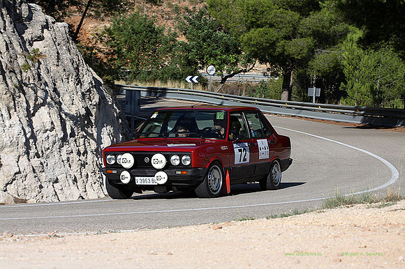 Tourist Trophy243