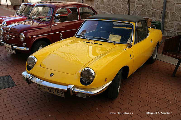 Benissa2011_034