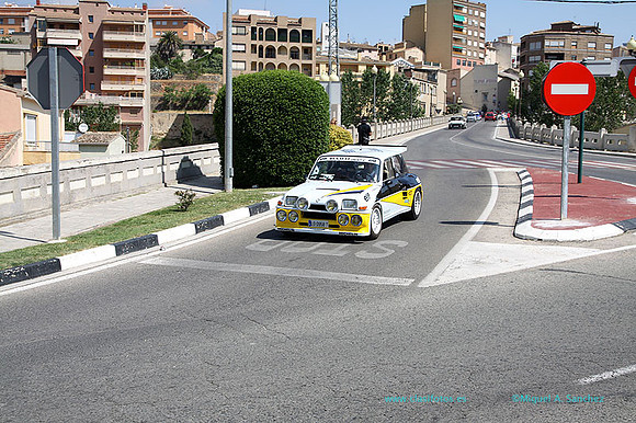 VIConcBocairent210