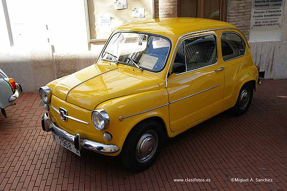 Benissa2011_071