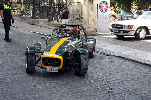Alcoy2025_269