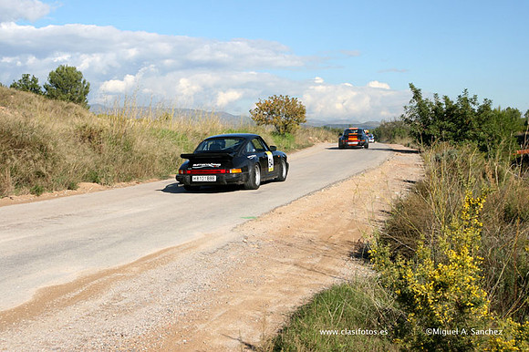 RallyeCeramica20080058