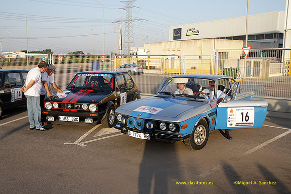 31RallyeCostaAzahar016