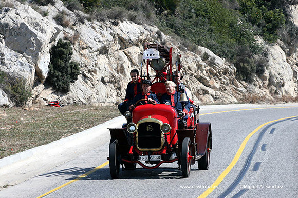 50BcnaSitgesGarraf201