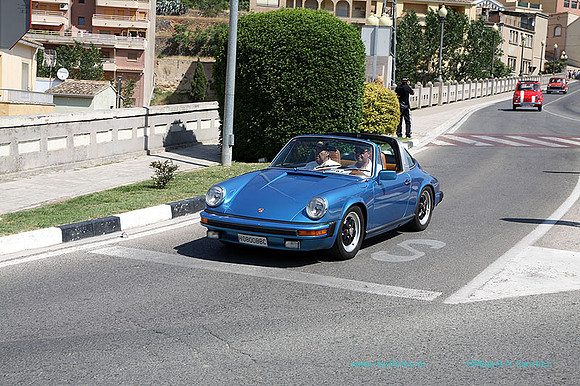 VIConcBocairent318