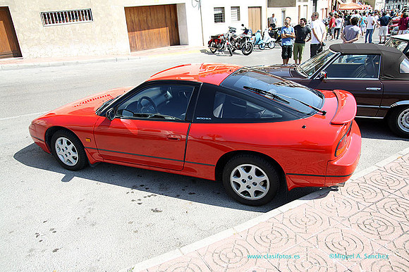 VIConcBocairent175