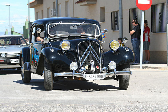 Chiva192